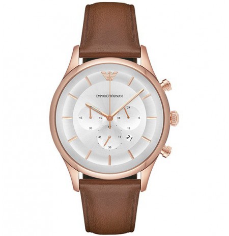 Emporio Armani AR11043