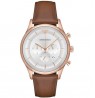 Emporio Armani AR11043