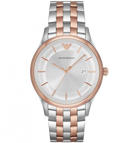 Emporio Armani AR11044