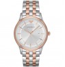 Emporio Armani AR11044