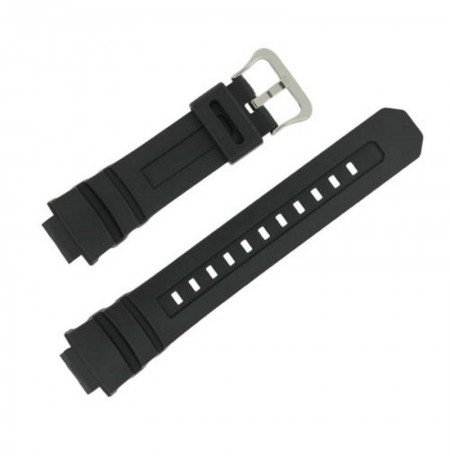 Laikrodžio dirželis CASIO 10273059