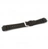 Laikrodžio dirželis CASIO 10273059