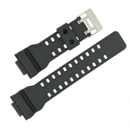 Laikrodžio dirželis CASIO 10347688