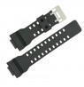 Laikrodžio dirželis CASIO 10347688