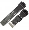 Laikrodžio dirželis CASIO 10347688
