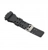 Laikrodžio dirželis CASIO 10347688