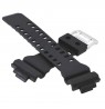Laikrodžio dirželis CASIO 10347688