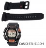 Laikrodžio dirželis CASIO 10500876