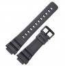 Laikrodžio dirželis CASIO 71604262