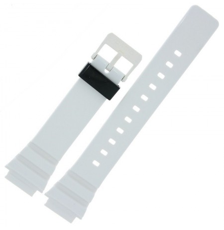 Laikrodžio dirželis CASIO 10460285