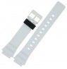 Laikrodžio dirželis CASIO 10460285