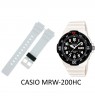 Laikrodžio dirželis CASIO 10460285