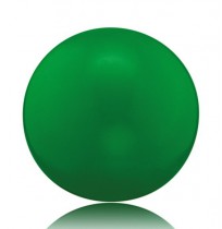 Engelsrufer ERS-04-L