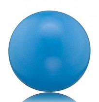 Engelsrufer ERS-06-S