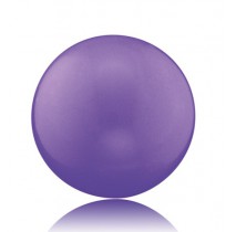 Engelsrufer ERS-08-XS