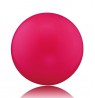 Engelsrufer ERS-13-S