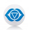Engelsrufer ERS-CHAKRA-02