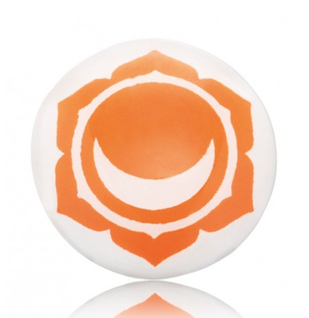 Engelsrufer ERS-CHAKRA-06
