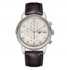 ELYSEE Vintage Chrono 80550
