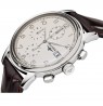 ELYSEE Vintage Chrono 80550