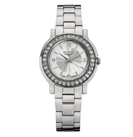 ELYSEE Helena 28610