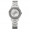 ELYSEE Helena 28610