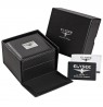 ELYSEE Helena 28610
