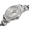 ELYSEE Helena 28610