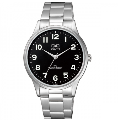 Q&Q C214J205Y