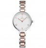 Obaku V195LXCISV