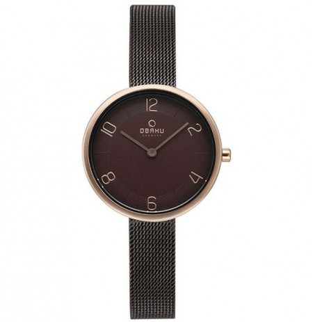 Obaku V195LXVNMN