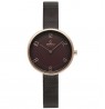 Obaku V195LXVNMN
