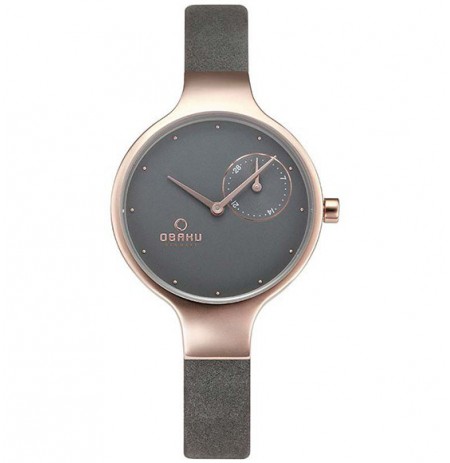 Obaku V201LDVJRJ