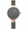 Obaku V201LDVJRJ
