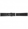Laikrodžio dirželis CONDOR Croco grain 082R.01.18.W