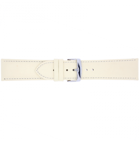 Laikrodžio dirželis CONDOR Calf 283R.30.24.W