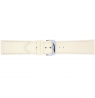 Laikrodžio dirželis CONDOR Calf 283R.30.24.W