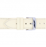 Laikrodžio dirželis CONDOR Calf 283R.30.24.W
