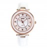 SKMEI 1059CL White