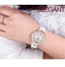 SKMEI 1059CL White