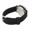 SKMEI AD1100 Kids Black