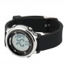 SKMEI AD1100 Kids Black