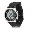 SKMEI AD1100 Kids Black