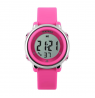 SKMEI 1100 RS kids rose