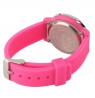 SKMEI 1100 RS kids rose