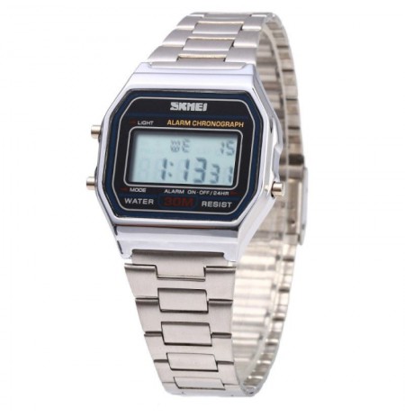 SKMEI 1123 SI