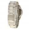 Slazenger ThinkTank SL.9.6007.2.01