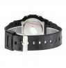 SKMEI DG6918 Black