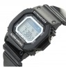 SKMEI DG6918 Black