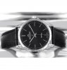 BISSET EPIC BSCE35SIBX05BX
